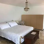 La Corte Sul Feriehus *
