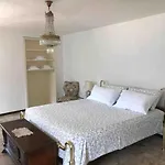 Feriehus La Corte Sul
