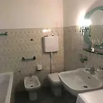 Feriehus La Corte Sul *