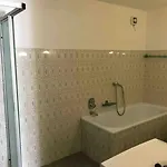 La Corte Sul *