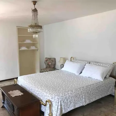 Vakantiehuis La Corte Sul