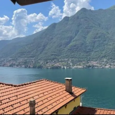 度假居 La Corte Sul