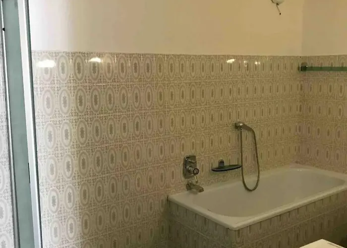 La Corte Sul *