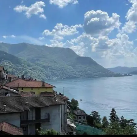 Dom wakacyjny La Corte Sul *