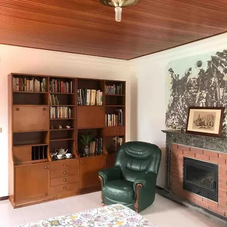 Dom wakacyjny La Corte Sul Pognana Lario